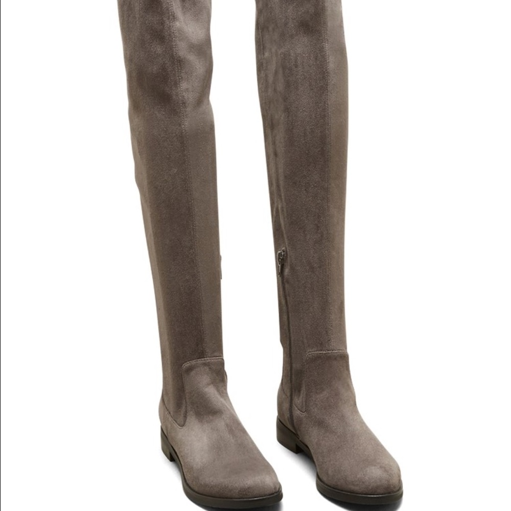 Kenneth Cole NWB